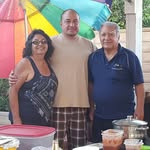 Albert Cordero - @cordero1albert - Instagram