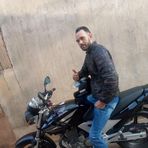 Albert Cordero - Facebook