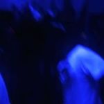 Albert Cordero - @albert_cordero595 - Instagram