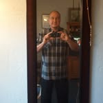 Albert Cordero - @albert.cordero.50115 - Instagram