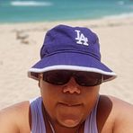 Albert Cordero - Facebook