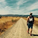 Albert Cordero - @alcorderoga - Instagram