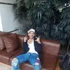 Albert Cordero - @albert.cordero12 - TikTok