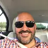 Albert Cordero - @albertcordero6 - TikTok