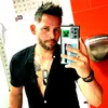 Albert Cordero - @albertcordero64 - TikTok