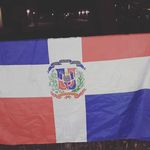 Albert Cordero - @albertcordero595 - Instagram
