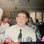 albert cordero - @albertcordero56 - Instagram