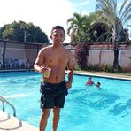Albert Cordero - Facebook