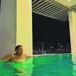 Albert Cordero - @albertcordero_ - Instagram