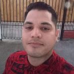 Albert Cordero - Facebook