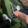 Albert Cordero - @flicked.by.aac - TikTok