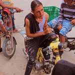 Albert Cordero - @albert.cordero.3701 - Instagram