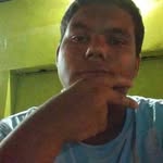 Albert Cordero Baez - @el_negro_03_23 - Instagram