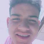 Albert Cordero Graterol - @albertcorderograterol - Instagram