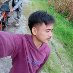Albert Cordero Jr. - Facebook