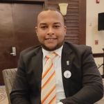 Albert Cordero Mendez - @albertcorderomendez - Instagram