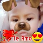 Albert Cordero MV - @albert_cordero15 - Instagram