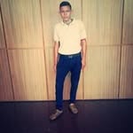 Albert Cordero MV - @albertcorderomv - Instagram