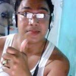 Albert Cordero Penachos - @bert20_me - Instagram