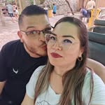 Albert Loria Cordero - @alberthloria - Instagram