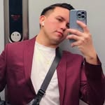 Albert Pina Cordero - @albertpinaco - Instagram