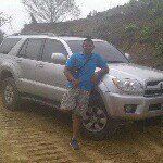 albert.cordero - @albert.cordero - Instagram