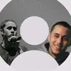 albertcordero - @albertcodero - TikTok