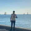 Alberto Cordero - @alberto.cordero23 - TikTok