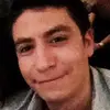 Alberto Cordero - @albertocordero_13 - TikTok