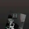 Alberto Cordero - @alberto.cordero25 - TikTok