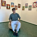 Alberto Cordero - @albertoocorderoo - Instagram