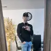 albertocordero339 - @albertocordero339 - TikTok