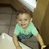 albertocordero88 - @albertocordero88 - TikTok