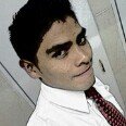 Jesus Alberto - @albert_cordero - Instagram