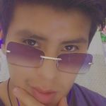 luiggi Albert Cordero Acuña - @luiggialbertcorderoacuna - Instagram
