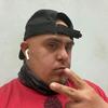 Albert Cortes548 - @albertcortes31 - TikTok