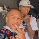 albert cortes - @albertcortes64 - Instagram