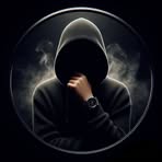 Albert Cortes - Facebook