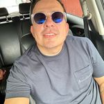Albert Cortes - @albertcorts - Instagram