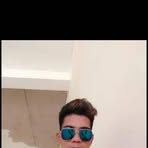 Albert Cortes - Facebook