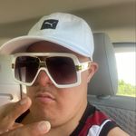 Albert Cortes - @al_bert6005 - Instagram