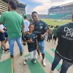 Albert Cortes - @albert_cortes_1406 - Instagram