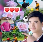 Albert Cortes - Facebook