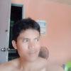 Albert Cortes - @albert.cortes6 - TikTok