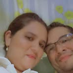 Albert Cortes - Facebook