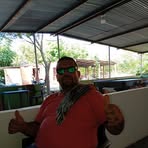 Albert Cortes - Facebook