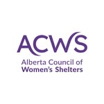 ACWS - @albertacouncilofwomensshelters - Instagram
