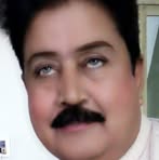 Al Sehar Khidmat Council - Facebook