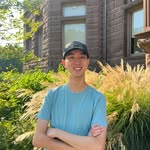 @albert.4.councillor - Instagram