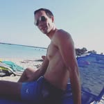 albert - @albertcouncilor - Instagram